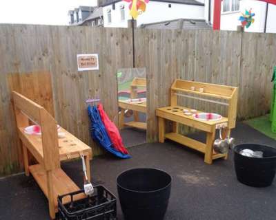 outside-play-space