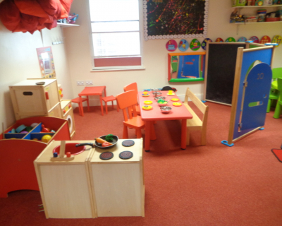 preschool-learning-area