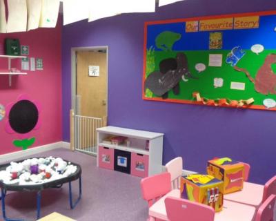 toddler-learning-area